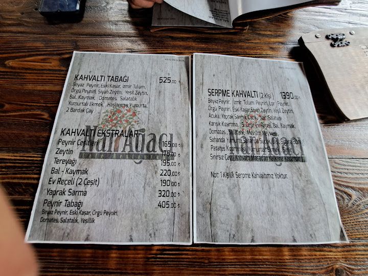 Fotoğraf 40