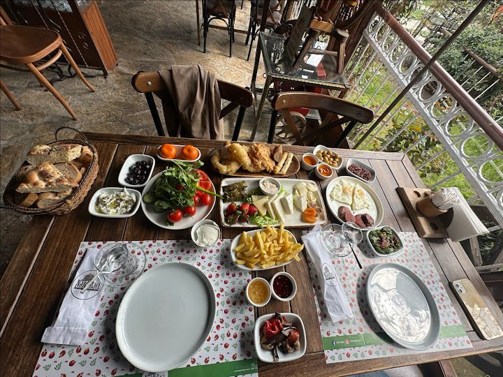 Fotoğraf 37