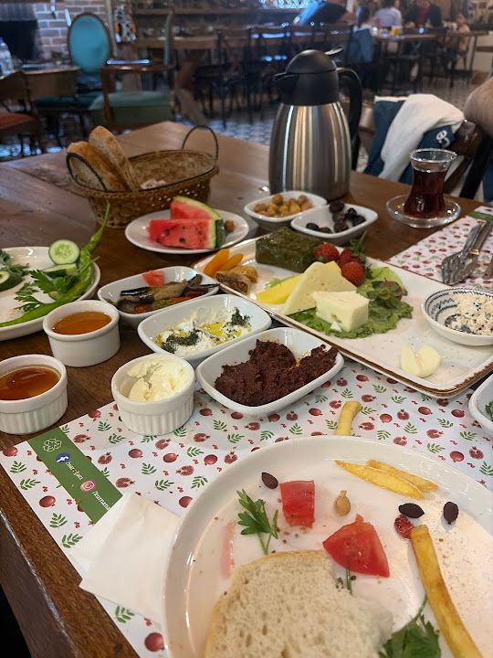 Fotoğraf 36
