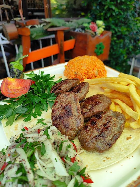Fotoğraf 35