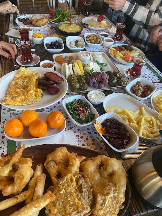 Yorum fotoğrafı 2