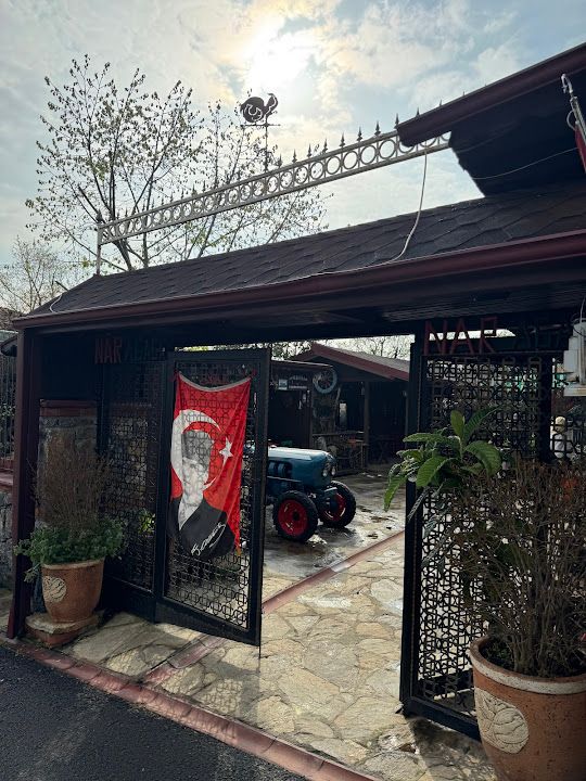 Yorum fotoğrafı 1