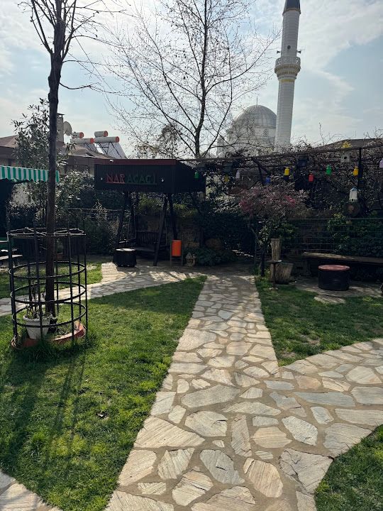 Yorum fotoğrafı 4