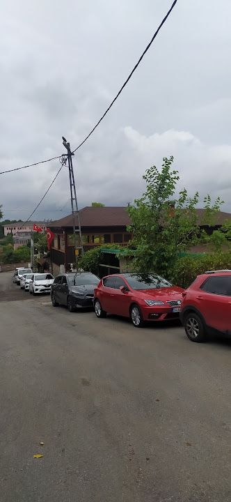 Yorum fotoğrafı 1