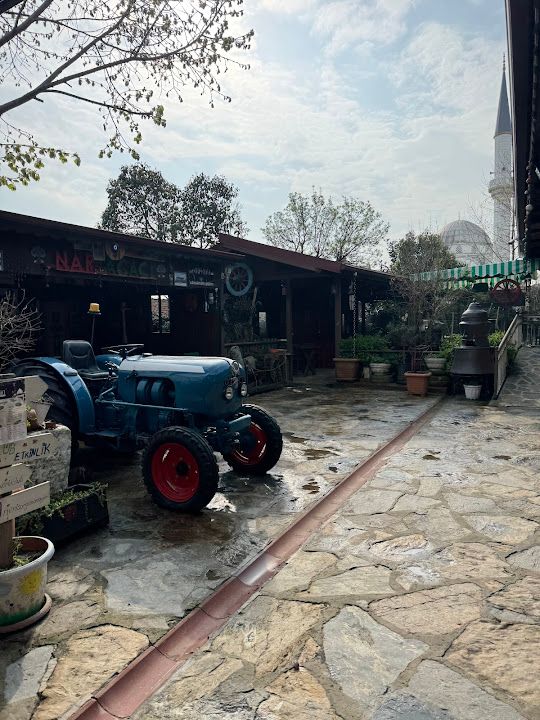 Yorum fotoğrafı 2