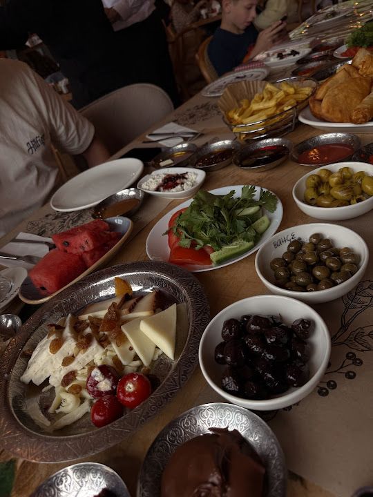 Yorum fotoğrafı 3