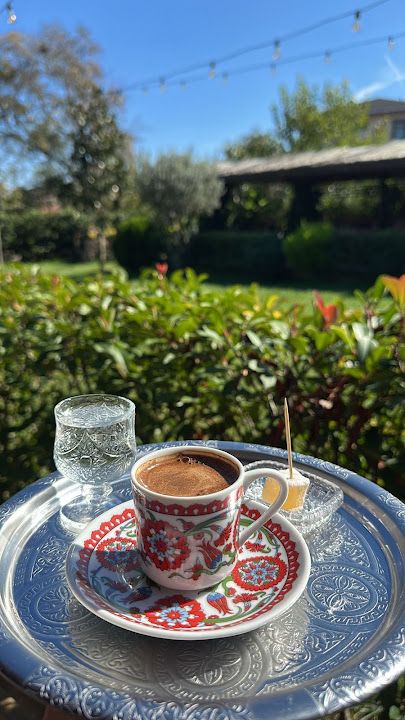 Fotoğraf 18