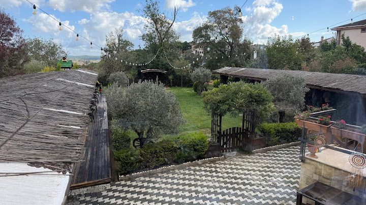 Fotoğraf 26