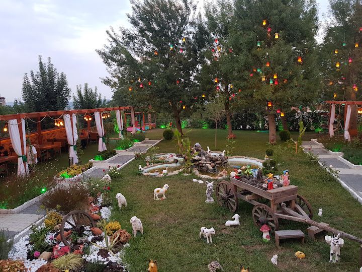 Yorum fotoğrafı 4