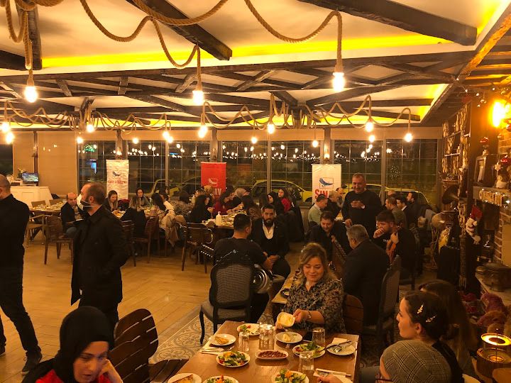 Yorum fotoğrafı 2