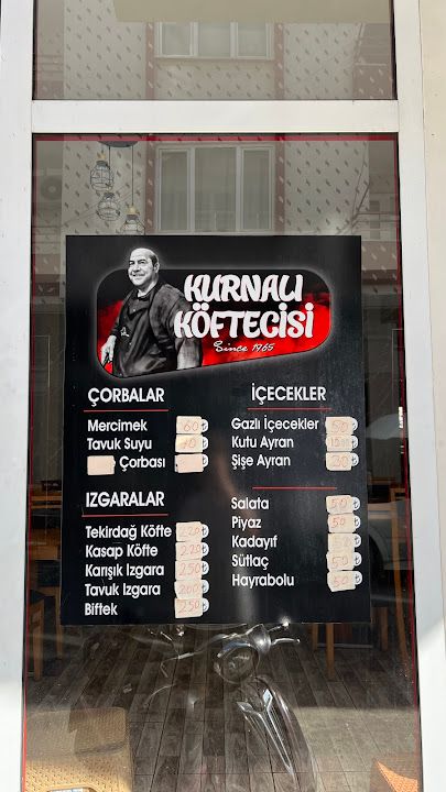 Fotoğraf 34