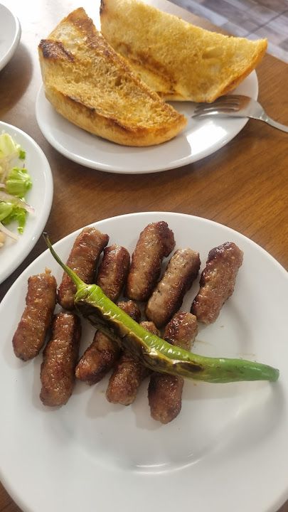 Fotoğraf 32