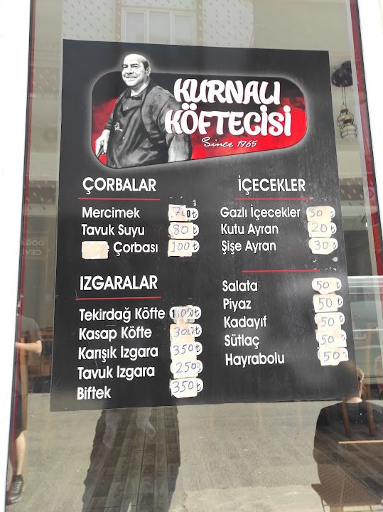 Fotoğraf 33