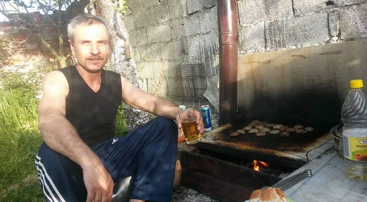 Fotoğraf 28