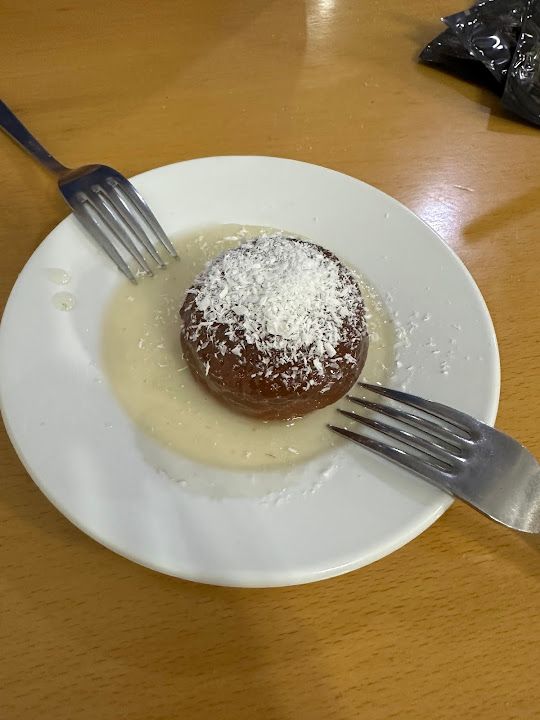 Fotoğraf 25