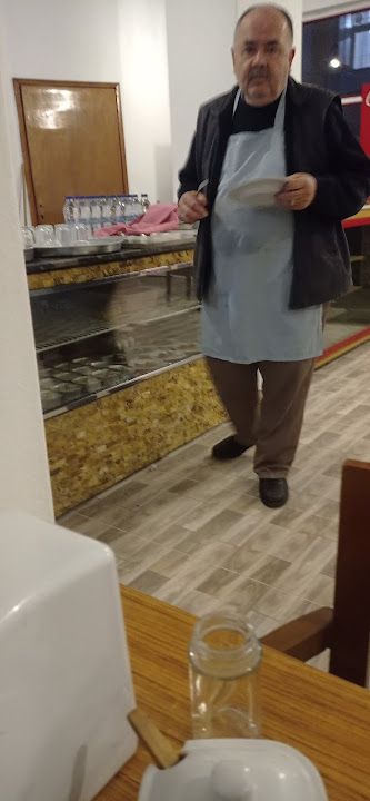 Fotoğraf 29
