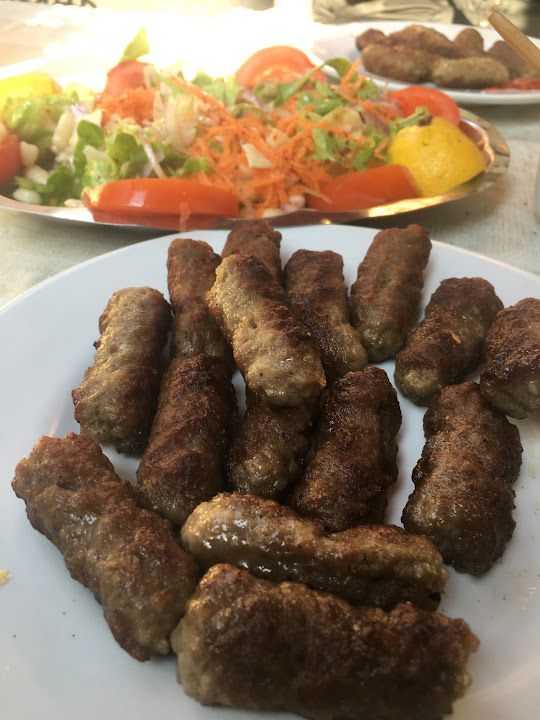 Fotoğraf 22
