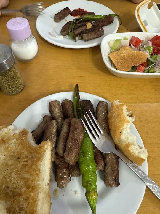 Fotoğraf 24