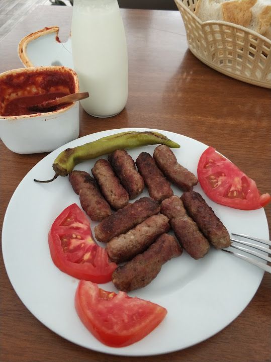Fotoğraf 27