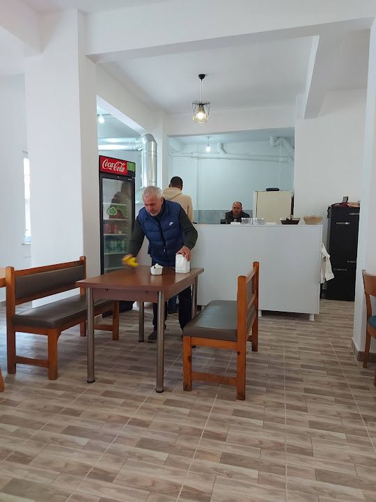 Fotoğraf 13