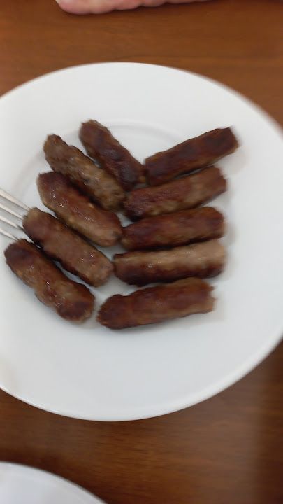 Fotoğraf 18