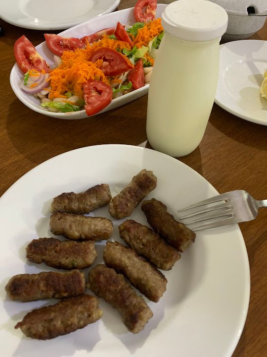 Fotoğraf 15