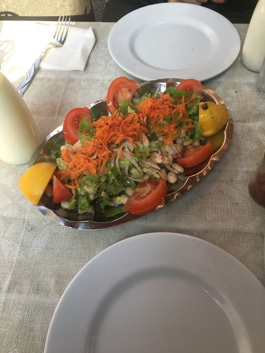 Fotoğraf 21