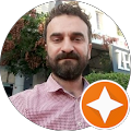 KÜRŞAD BUCAK