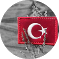 Kürşad Ç.