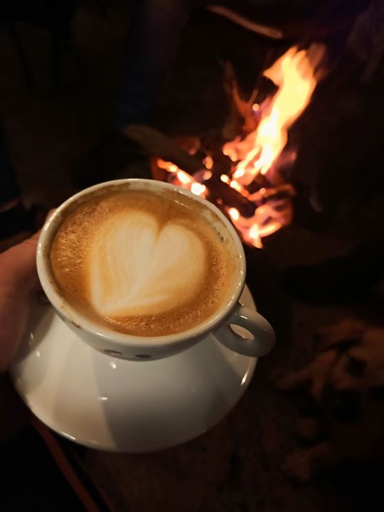 Fotoğraf 16