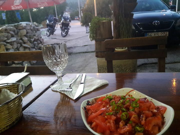 Fotoğraf 20