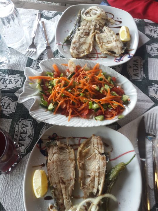 Fotoğraf 18