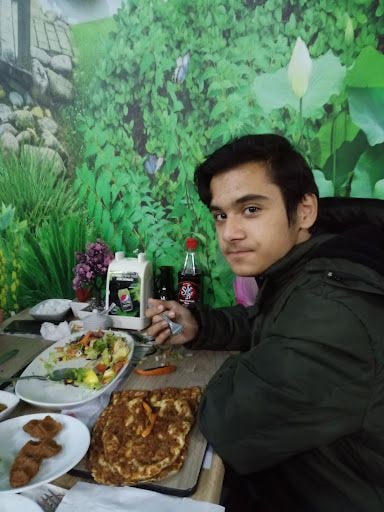 Fotoğraf 6