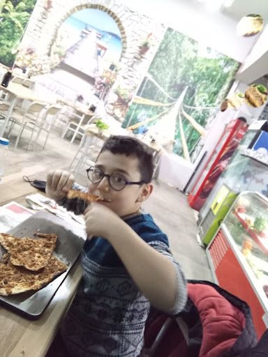 Fotoğraf 7
