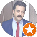 Kürşad Tekin