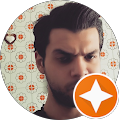 Kürşad Tolga YILDIRIM