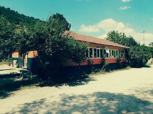 Yorum fotoğrafı 6