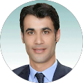 Kürşad ÜNSAL