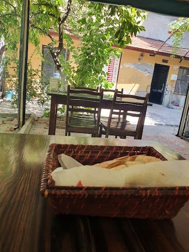 Fotoğraf 13