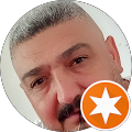 Kürşat Arslantas