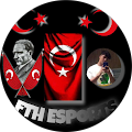 Kursat Bas