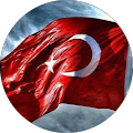 Kürşat Çatlı
