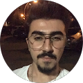 Kürşat Çelebi