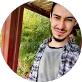 Kürşat Coşan