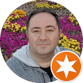 Kursat Demir