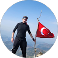 Kürşat Fazıl Doğru