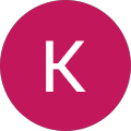 Kursat Fuat