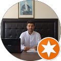 Kürşat Gültekin
