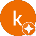 kursat hasdemir