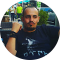 Kürşat Kaban